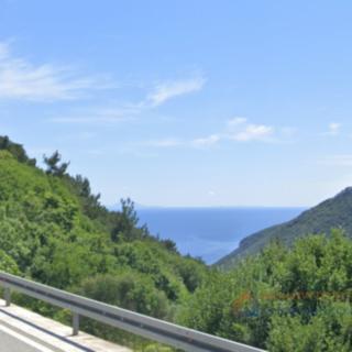 Prodej stavební parcely, 28000m²