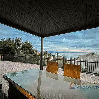 Prodej bytu 3+kk, 120m²