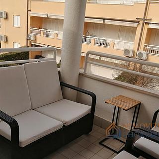 Prodej bytu 3+kk, 72m²