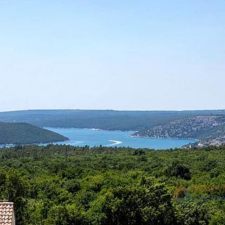 Prodej stavební parcely, 568m²