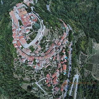 Prodej stavební parcely, 283m²