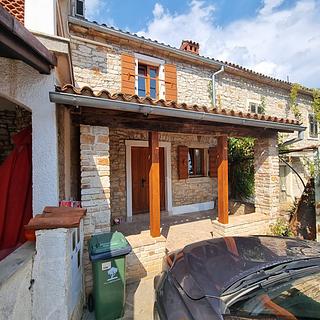 Prodej rodinného domu, 149m²