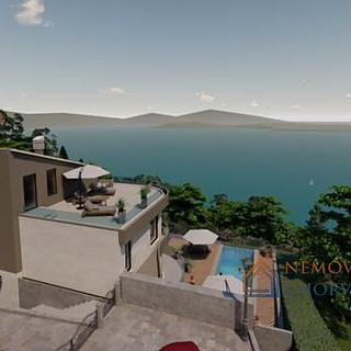 Prodej rodinného domu, 300m²