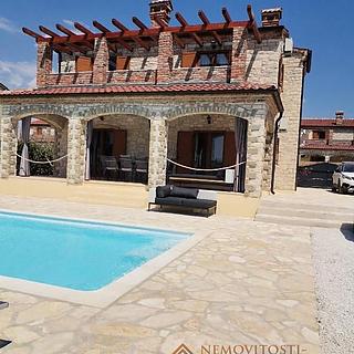 Prodej rodinného domu, 145m²