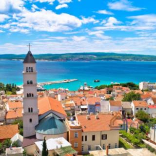 Prodej stavební parcely, 623m²