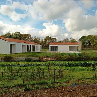 Prodej rodinného domu, 210m²