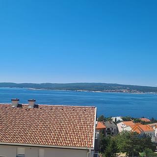 Prodej bytu 1+kk, garsoniery, 123m²