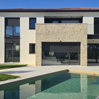 Prodej rodinného domu, 168m²