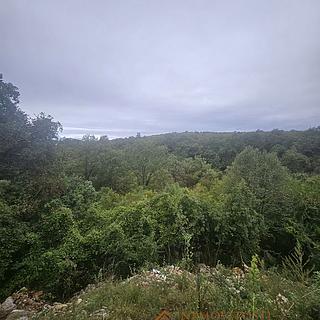 Prodej stavební parcely, 6500m²