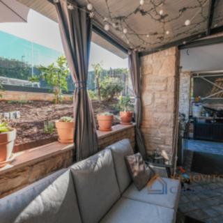 Prodej bytu 1+kk, garsoniery, 62m²