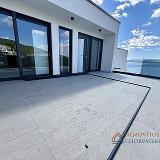 Prodej bytu 5+1 a více, 202m²