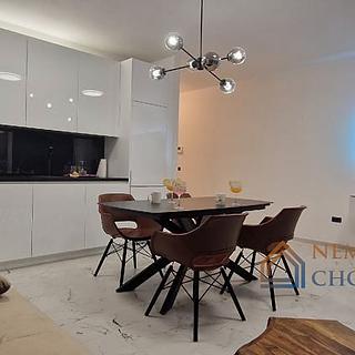 Prodej bytu 2+kk, 85m²