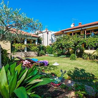 Prodej rodinného domu, 360m²