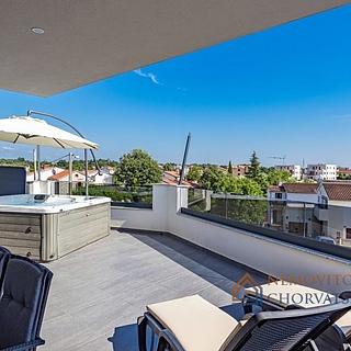 Prodej bytu 2+kk, 100m²