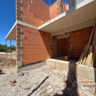 Prodej bytu 2+kk, 112m²