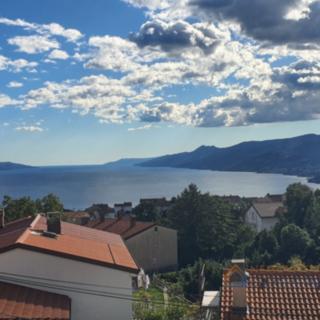 Prodej rodinného domu, 100m²