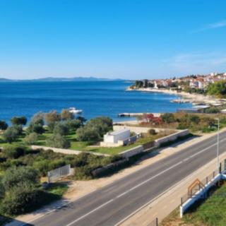 Prodej bytu 2+kk, 65m²