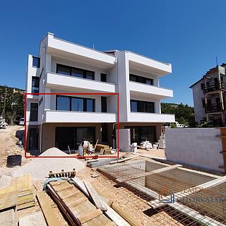 Prodej bytu 5+1 a více, 120m²