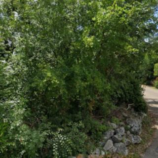 Prodej stavební parcely, 1785m²