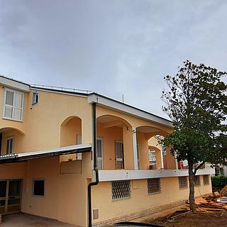 Prodej bytu 2+kk, 81m²