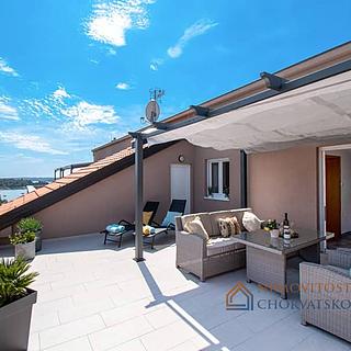 Prodej bytu 1+kk, garsoniery, 61m²