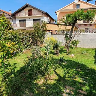 Prodej bytu 1+kk, garsoniery, 51m&sup2;