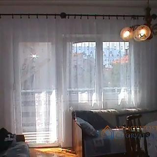 Prodej bytu 1+kk, garsoniery, 37m²