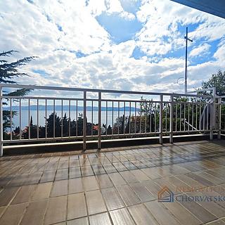 Prodej bytu 2+kk, 75m²