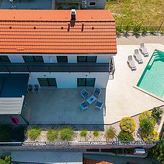 Prodej rodinného domu, 127m²