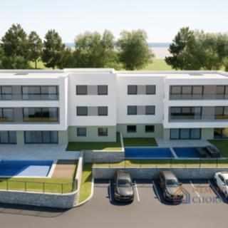 Prodej bytu 1+kk, garsoniery, 98m²
