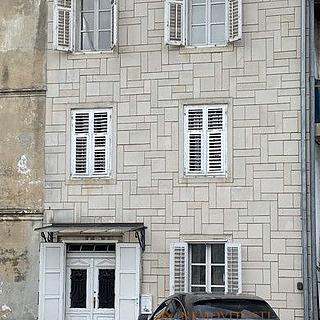 Prodej rodinného domu, 80m²