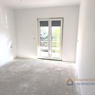 Prodej bytu 2+kk, 72m²