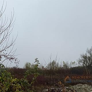 Prodej stavební parcely, 4527m²