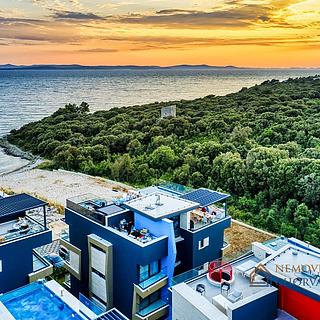 Prodej bytu 3+kk, 325m²