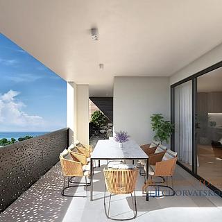 Prodej bytu 1+kk, garsoniery, 67m²