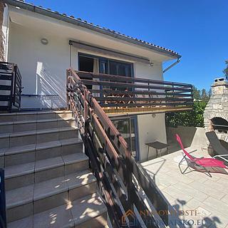 Prodej rodinného domu, 146m&sup2;