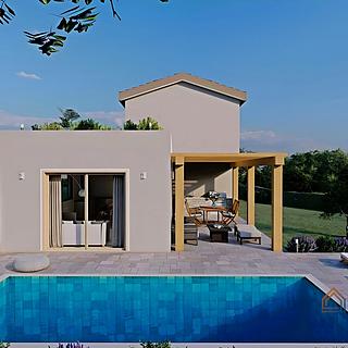 Prodej rodinného domu, 156m²