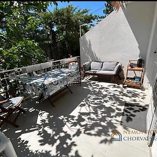 Prodej bytu 2+kk, 50m²