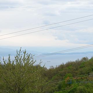 Prodej stavební parcely, 12000m²