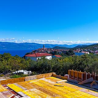 Prodej bytu 3+kk, 102m²