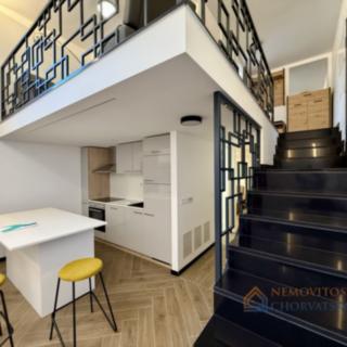 Prodej bytu 5+1 a více, 75m²