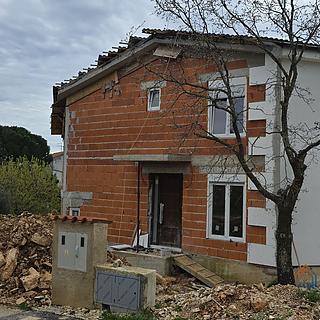 Prodej rodinného domu, 120m²