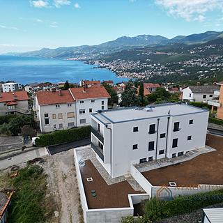 Prodej bytu 5+1 a více, 150m²