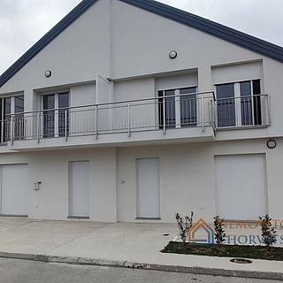 Prodej bytu 2+kk, 81m²