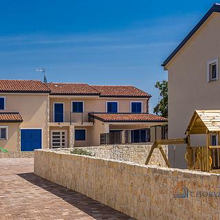 Prodej rodinného domu, 323m&sup2;