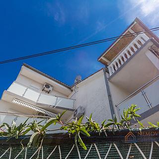 Prodej rodinného domu, 220m²