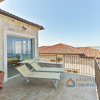 Prodej rodinného domu, 169m²