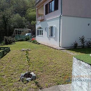 Prodej bytu 3+1, 74m²