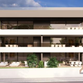 Prodej bytu 2+kk, 171m²