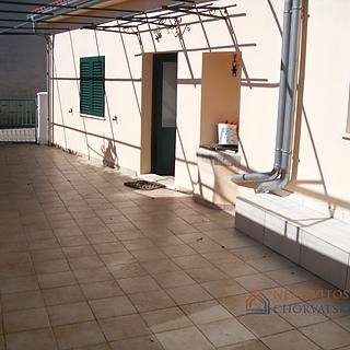 Prodej rodinného domu, 55m&sup2;